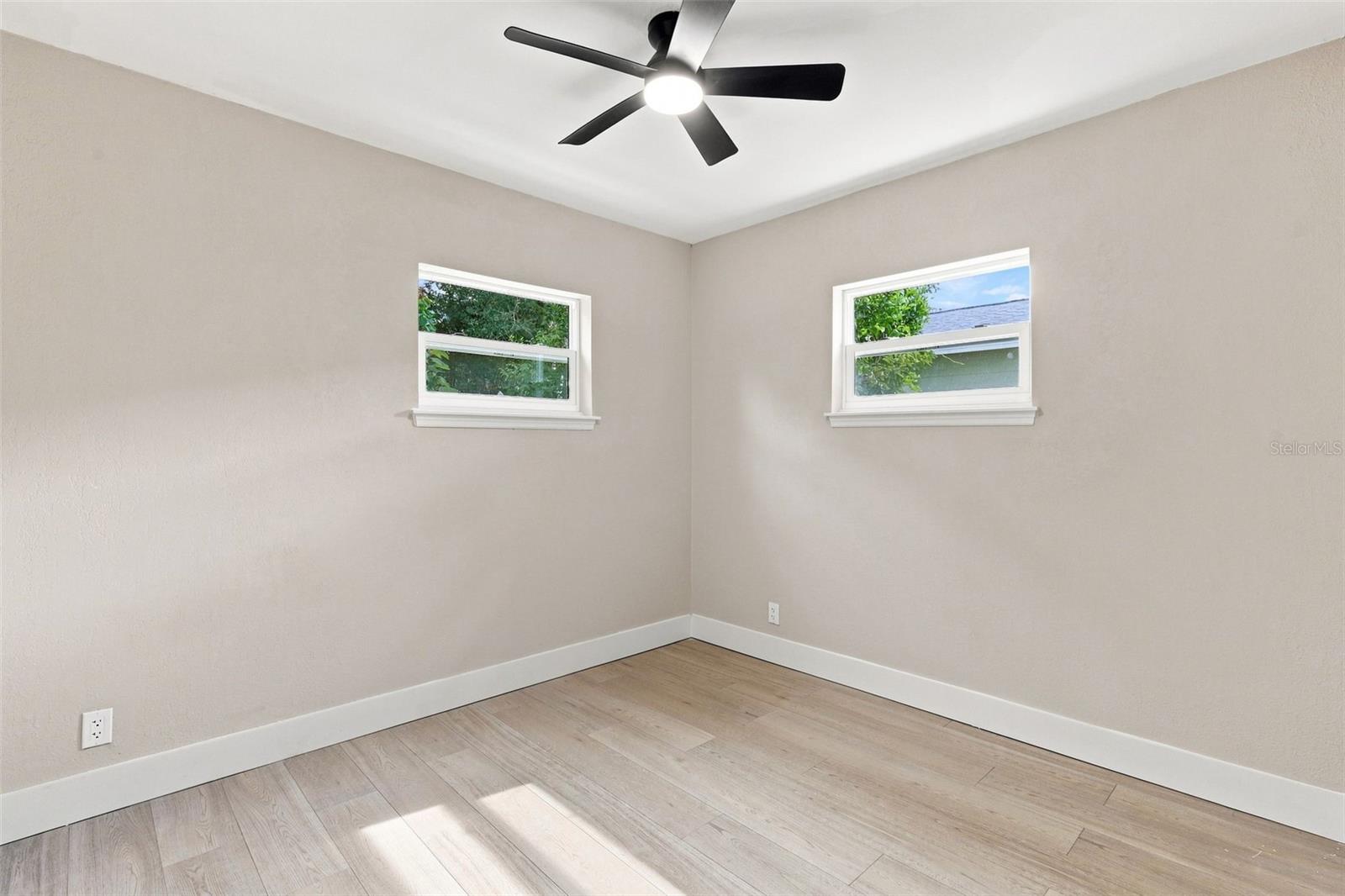 264 Laws Ln Property Photo 21