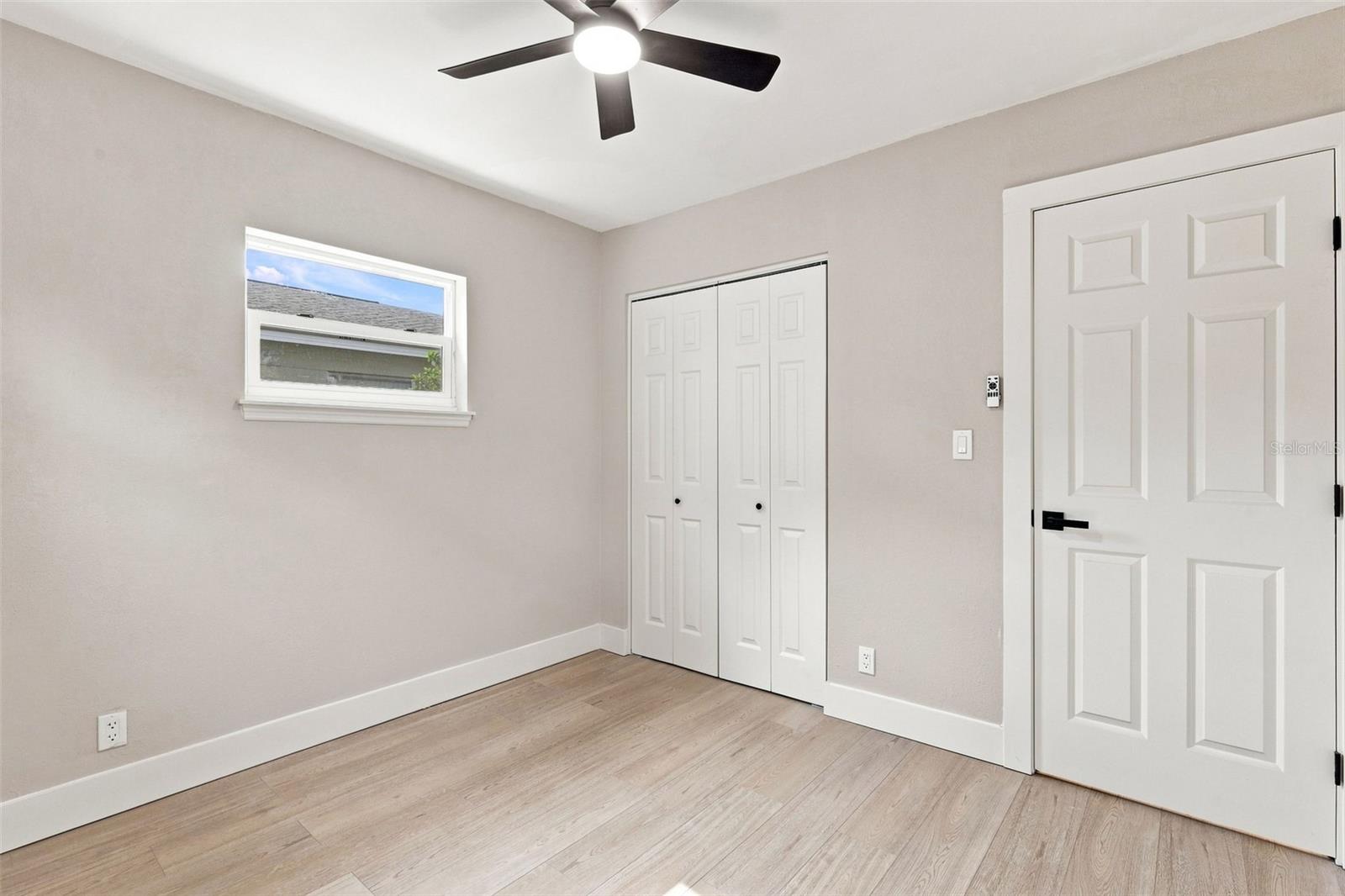 264 Laws Ln Property Photo 22
