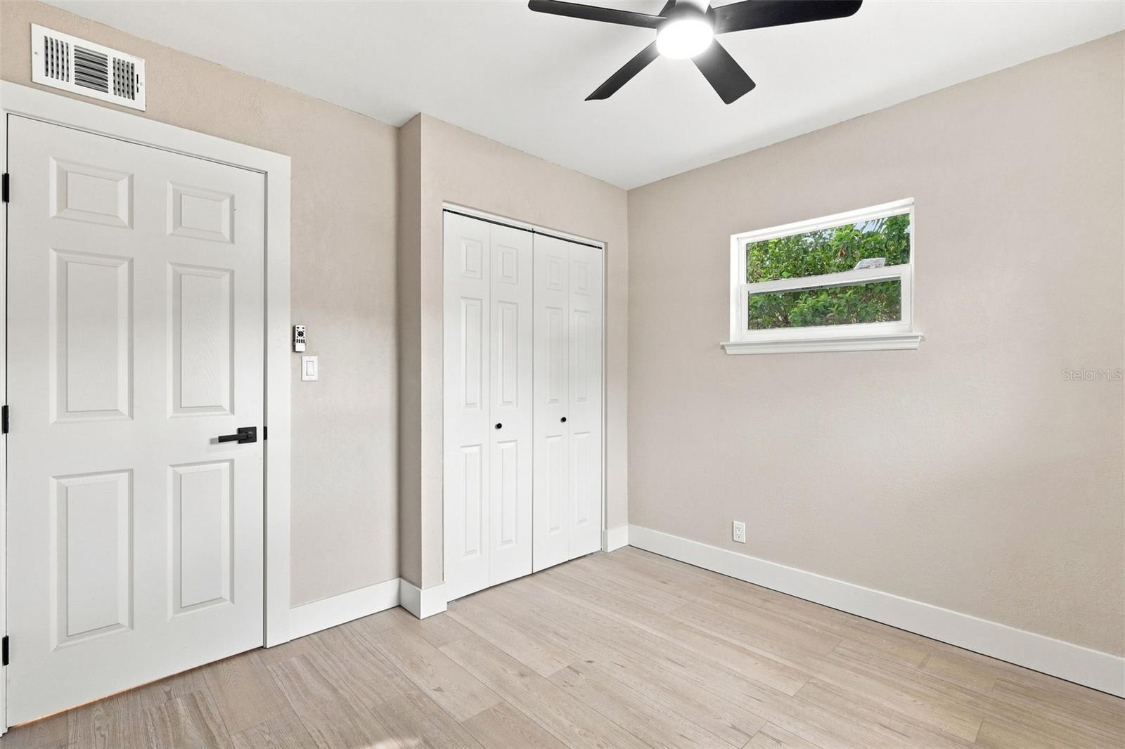 264 Laws Ln Property Photo 24