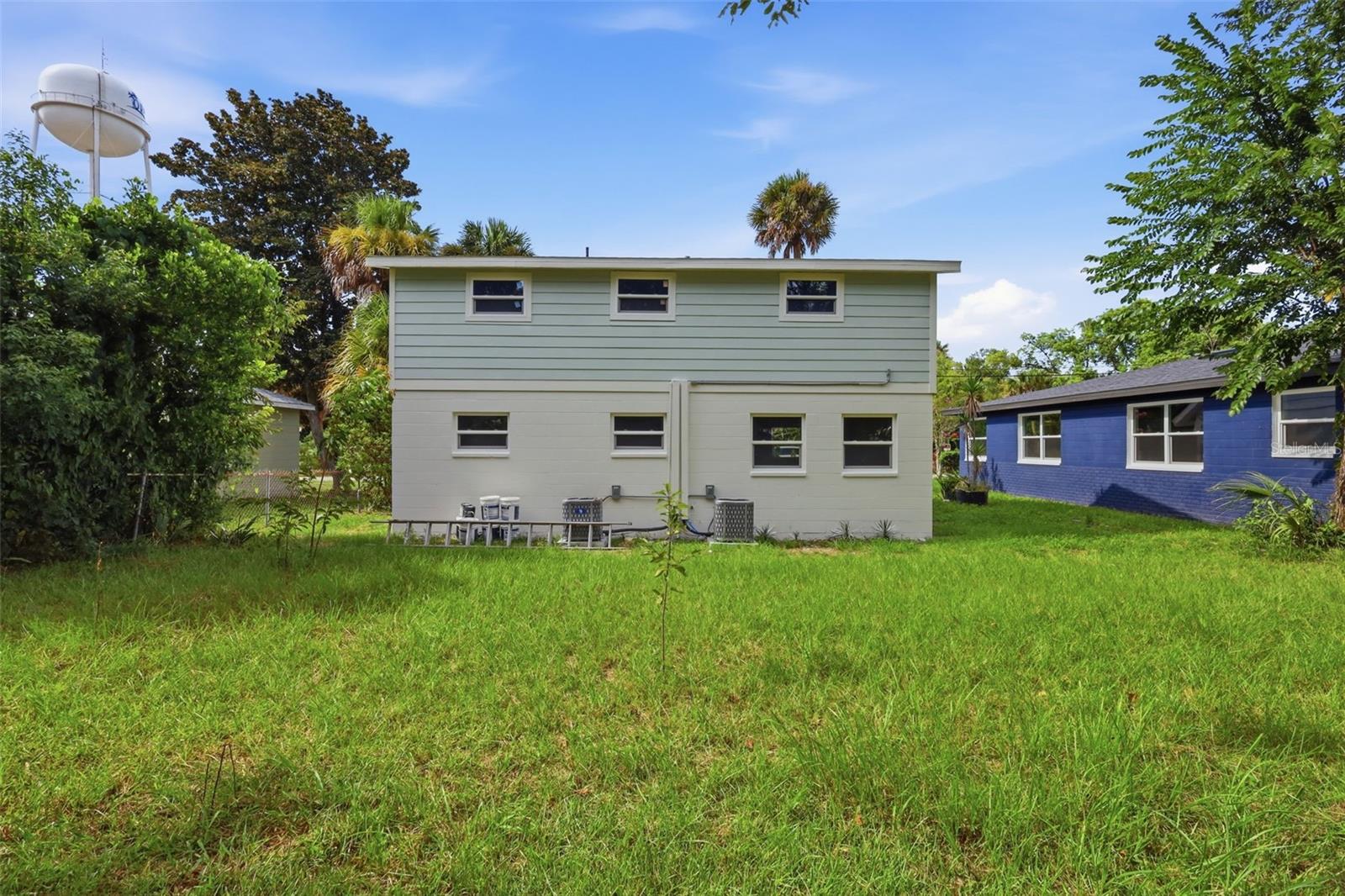 264 Laws Ln Property Photo 25