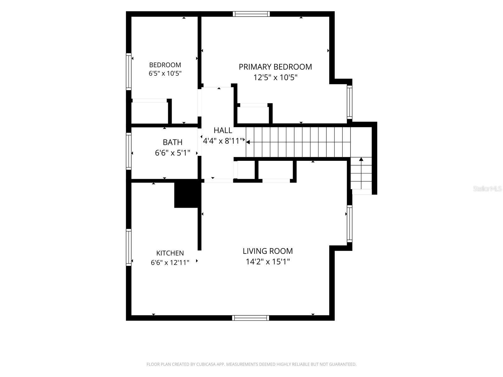 264 Laws Ln Property Photo 35