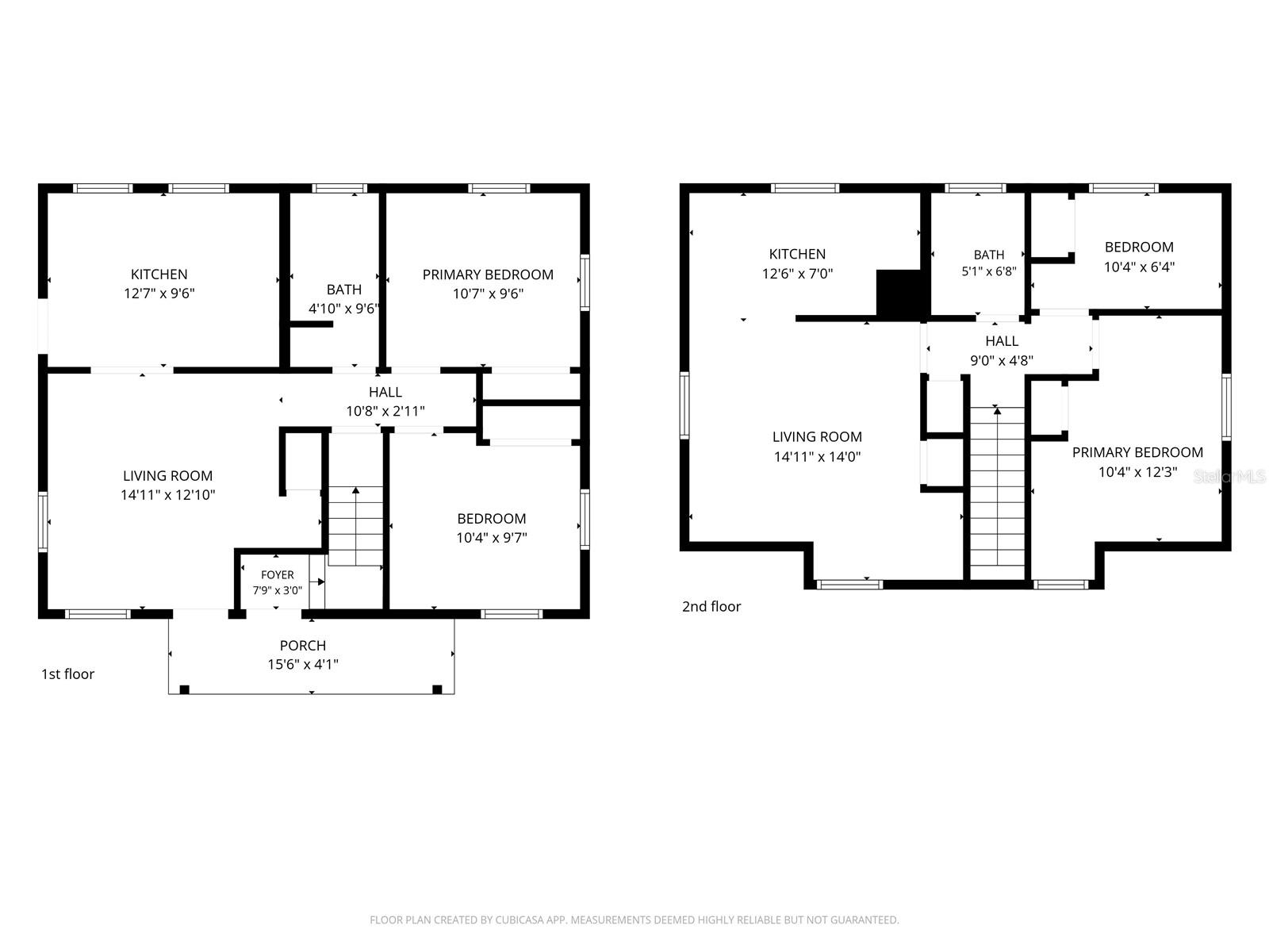 264 Laws Ln Property Photo 36