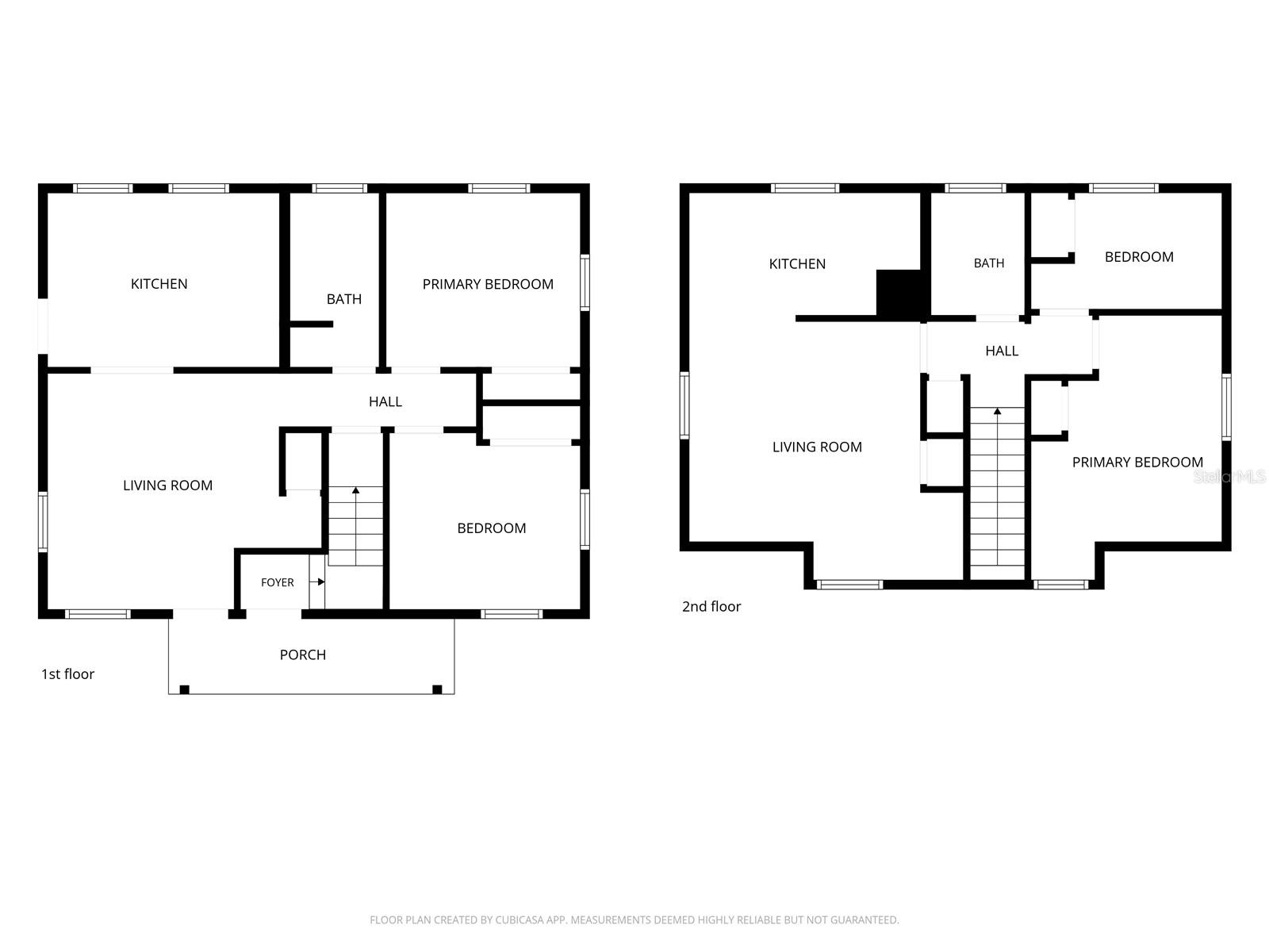 264 Laws Ln Property Photo 37