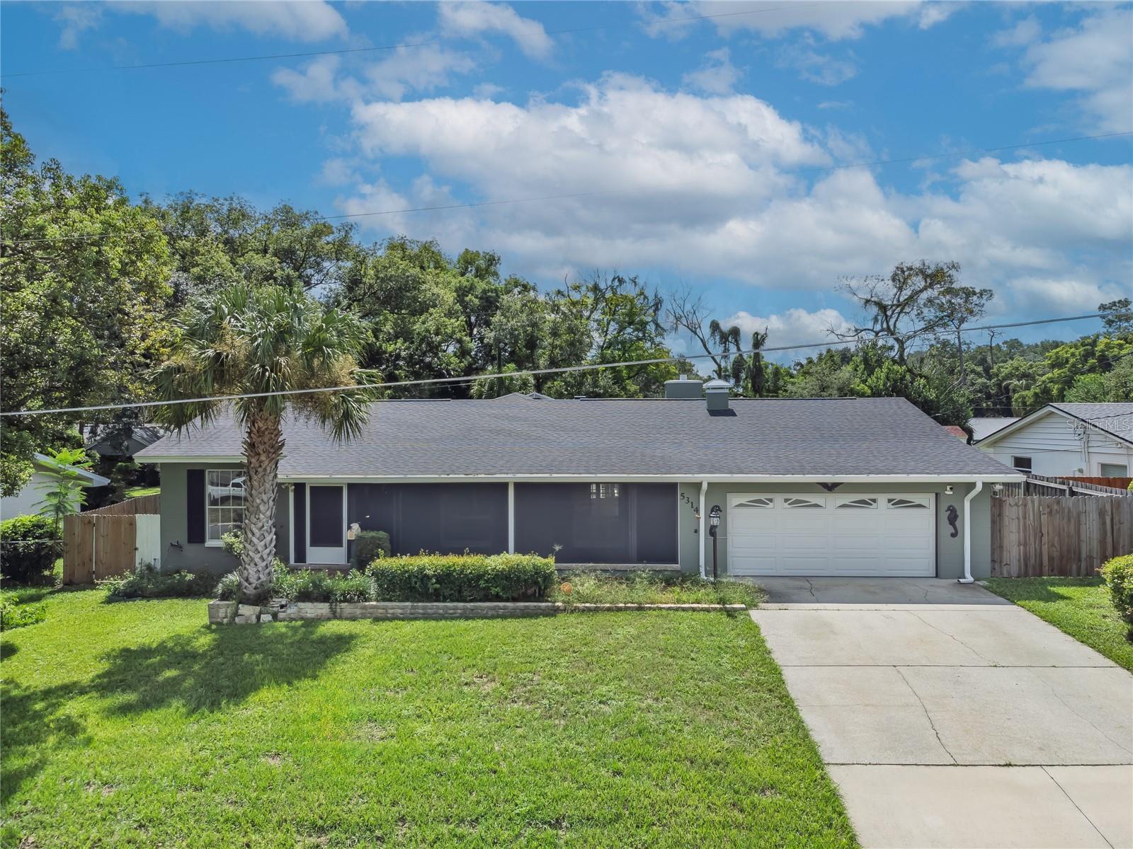 5314 Kenyon Rd Property Photo 1
