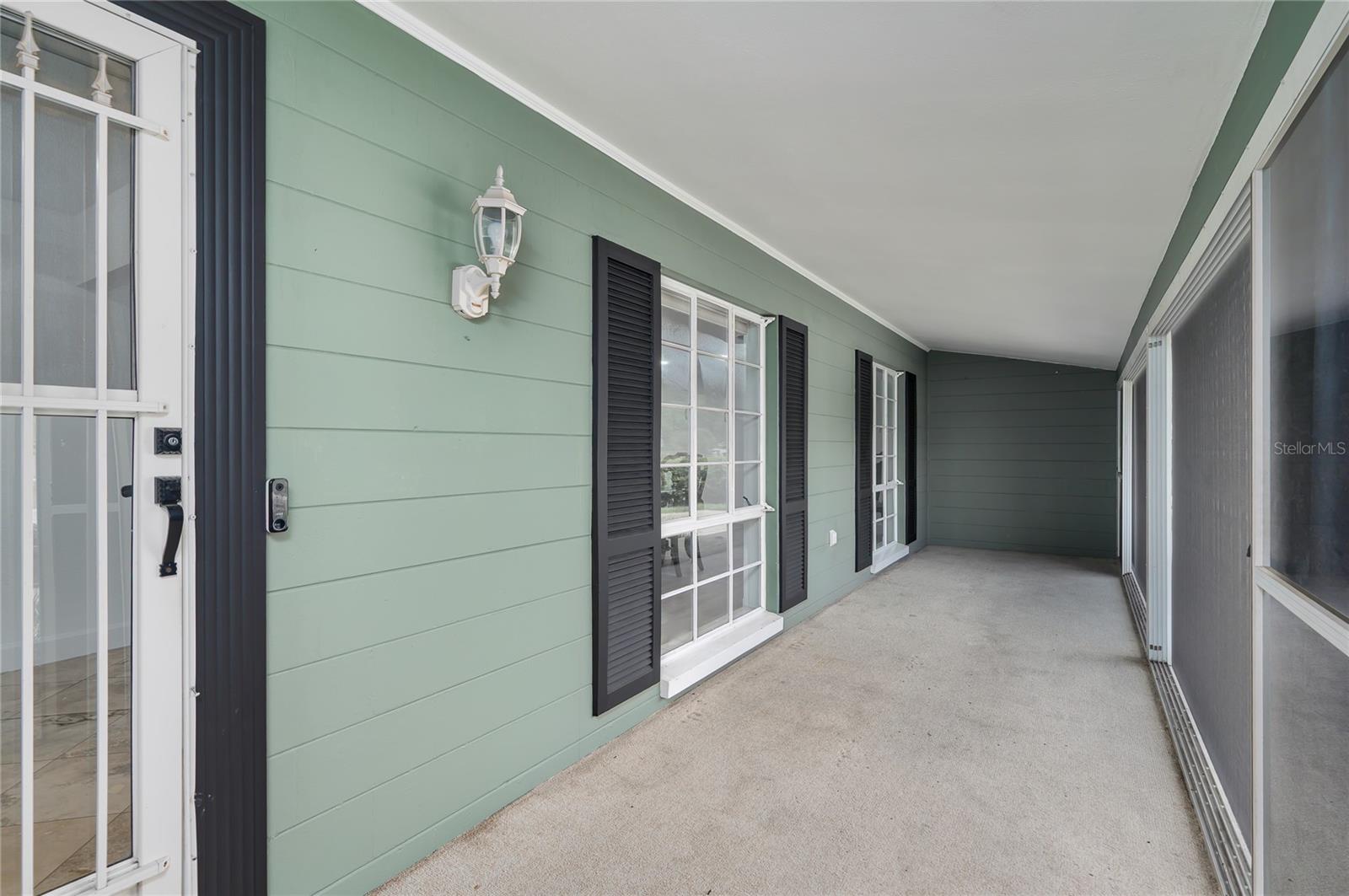 5314 Kenyon Rd Property Photo 4