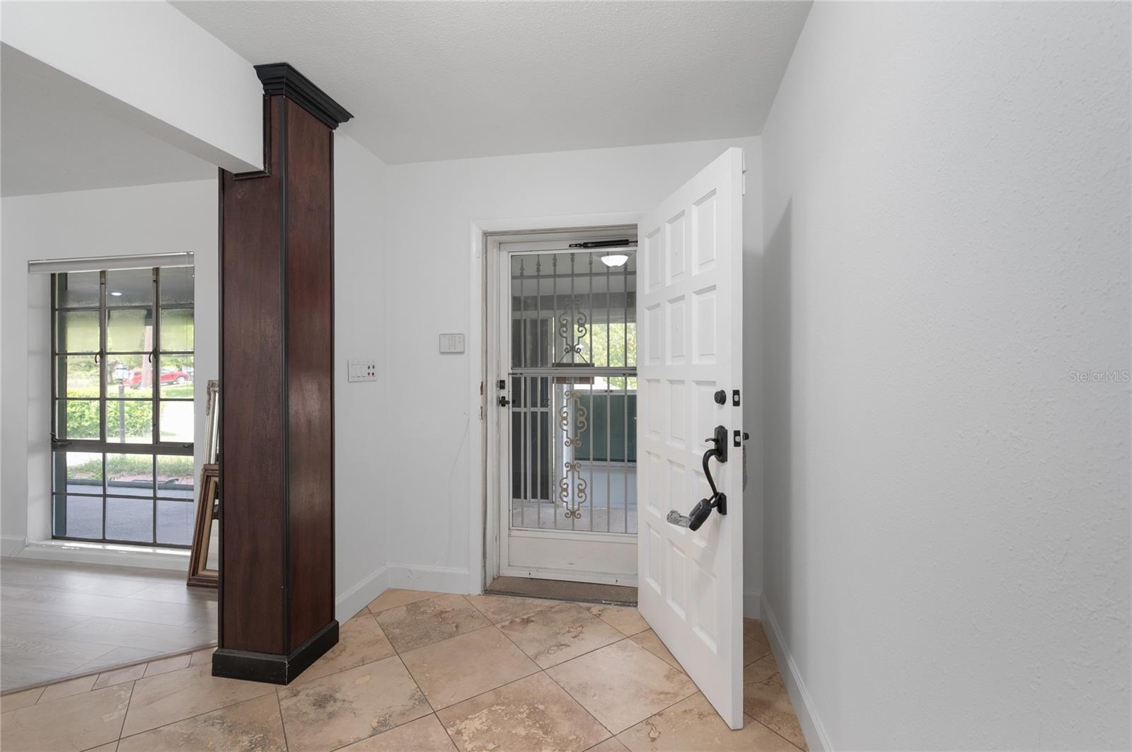 5314 Kenyon Rd Property Photo 5