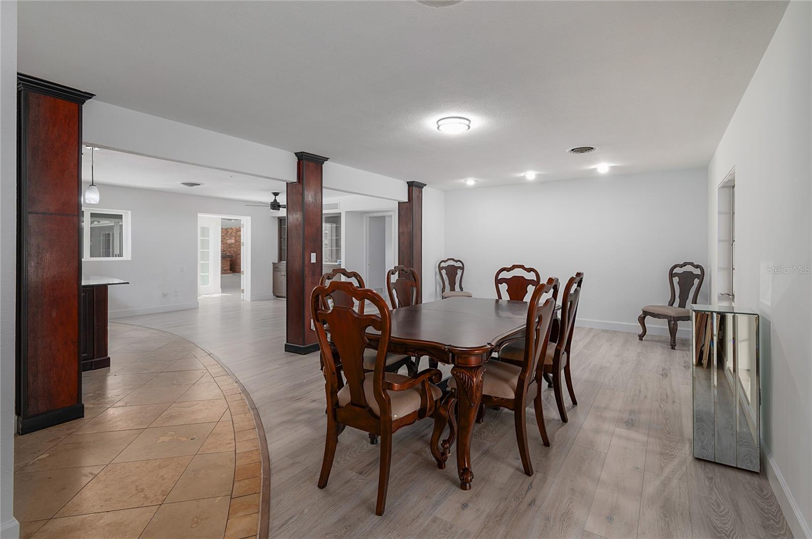 5314 Kenyon Rd Property Photo 6