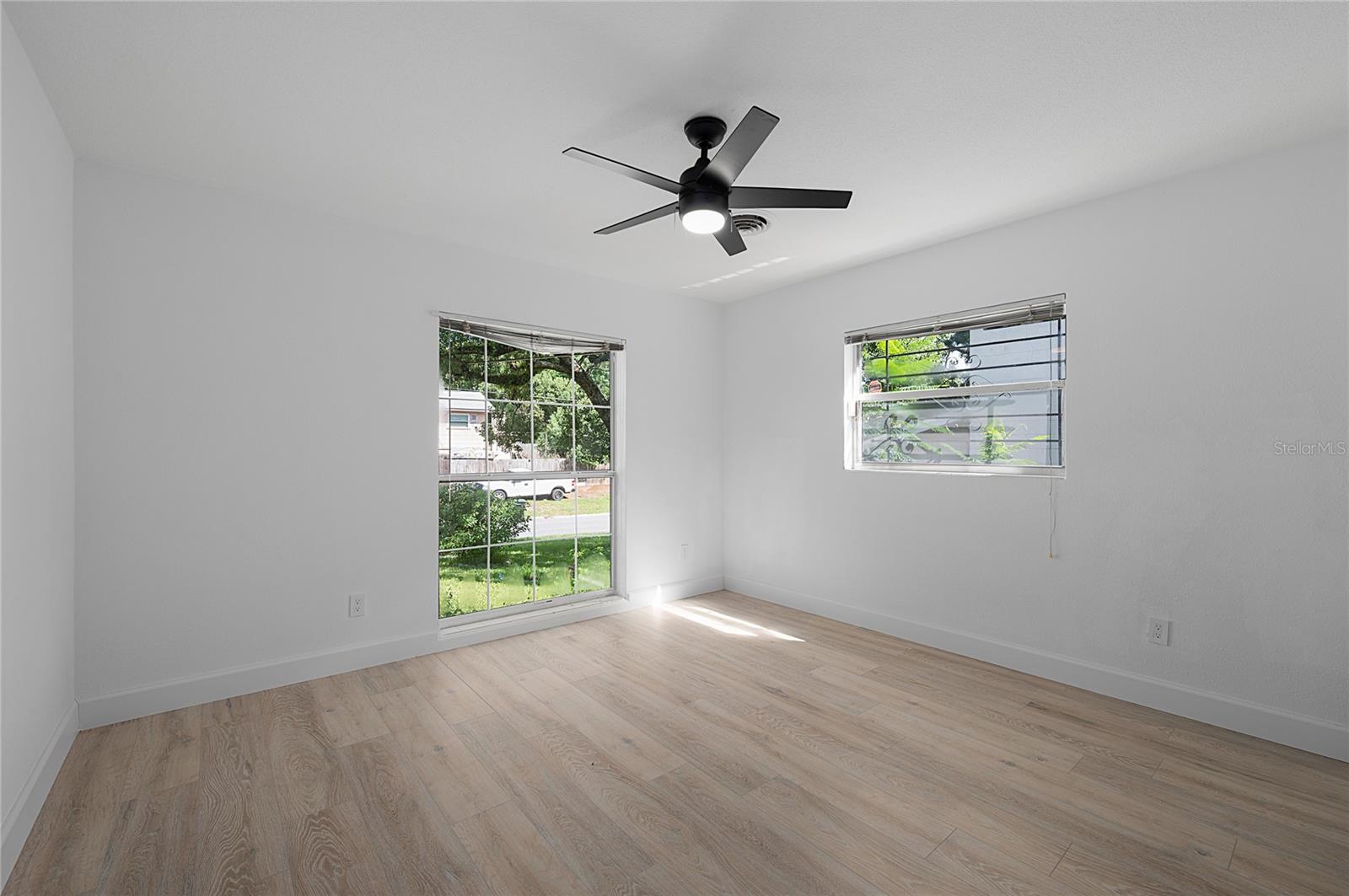 5314 Kenyon Rd Property Photo 10