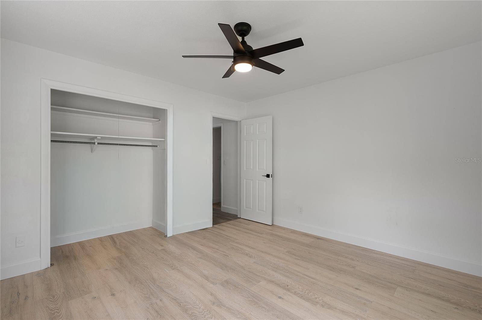 5314 Kenyon Rd Property Photo 11