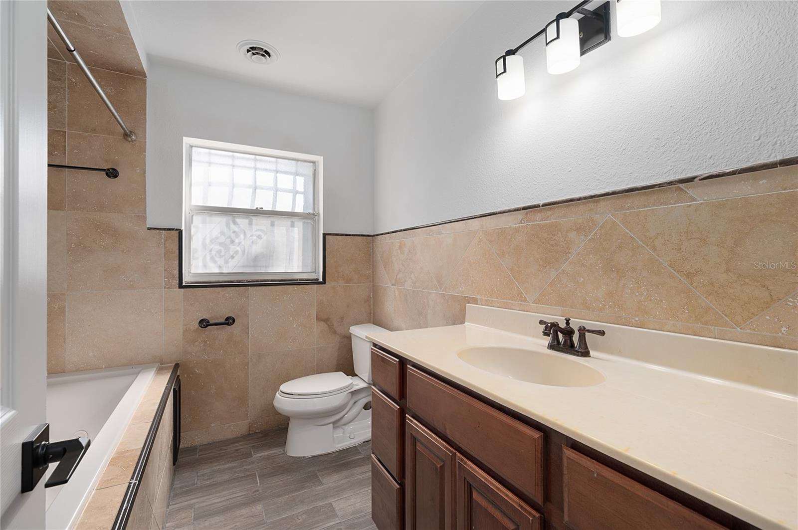 5314 Kenyon Rd Property Photo 12
