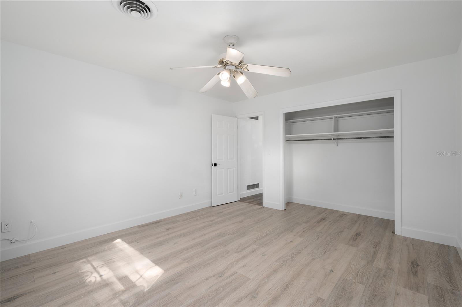 5314 Kenyon Rd Property Photo 14