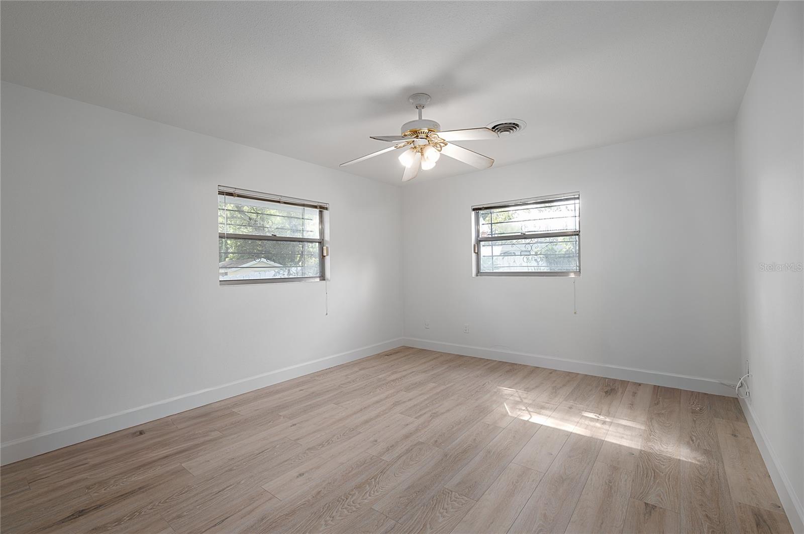 5314 Kenyon Rd Property Photo 15