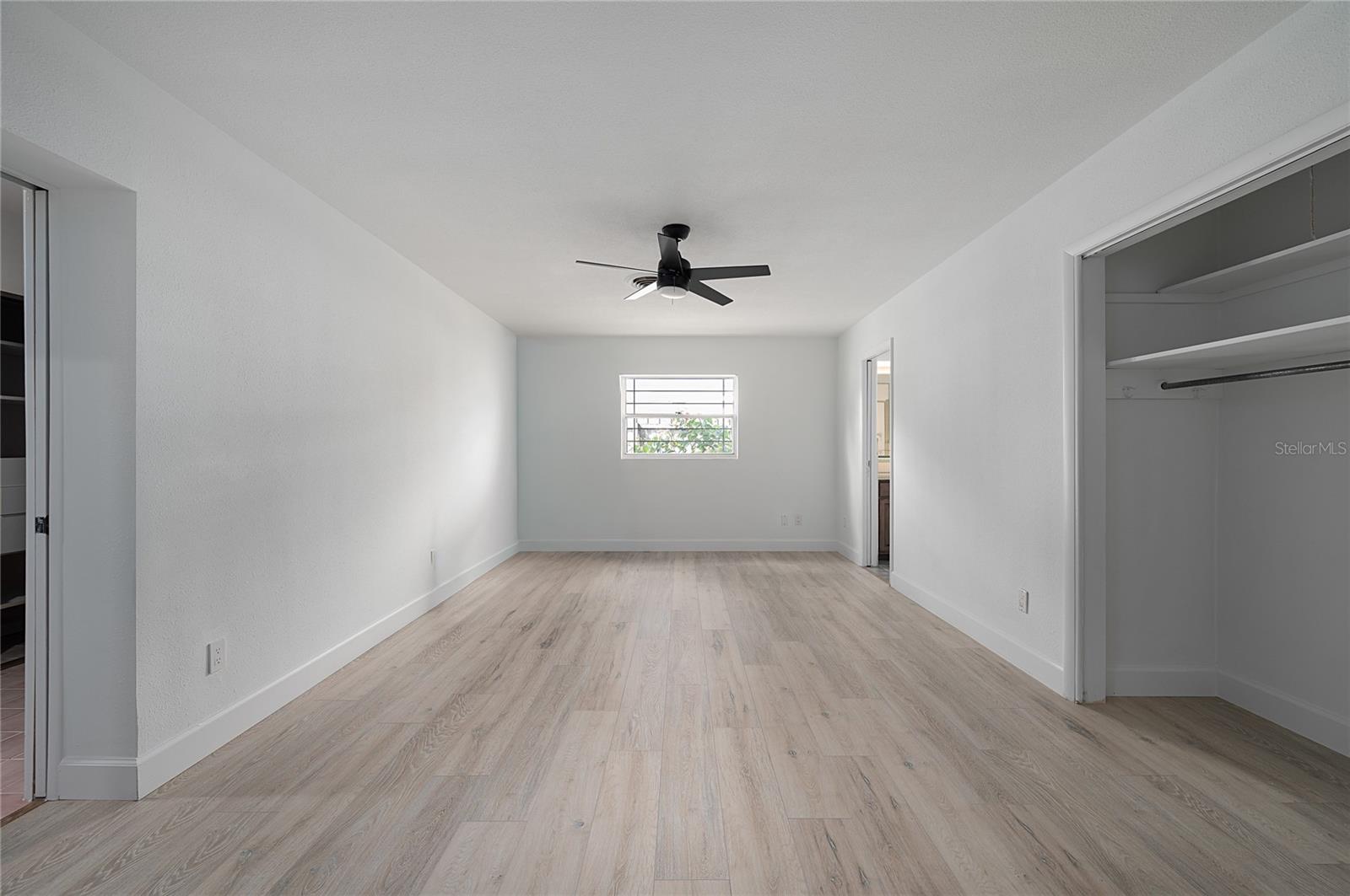 5314 Kenyon Rd Property Photo 16