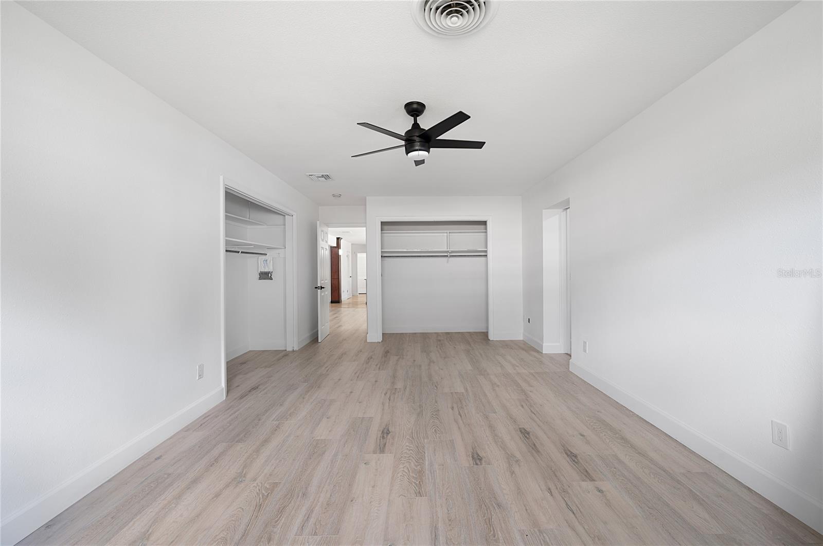 5314 Kenyon Rd Property Photo 17