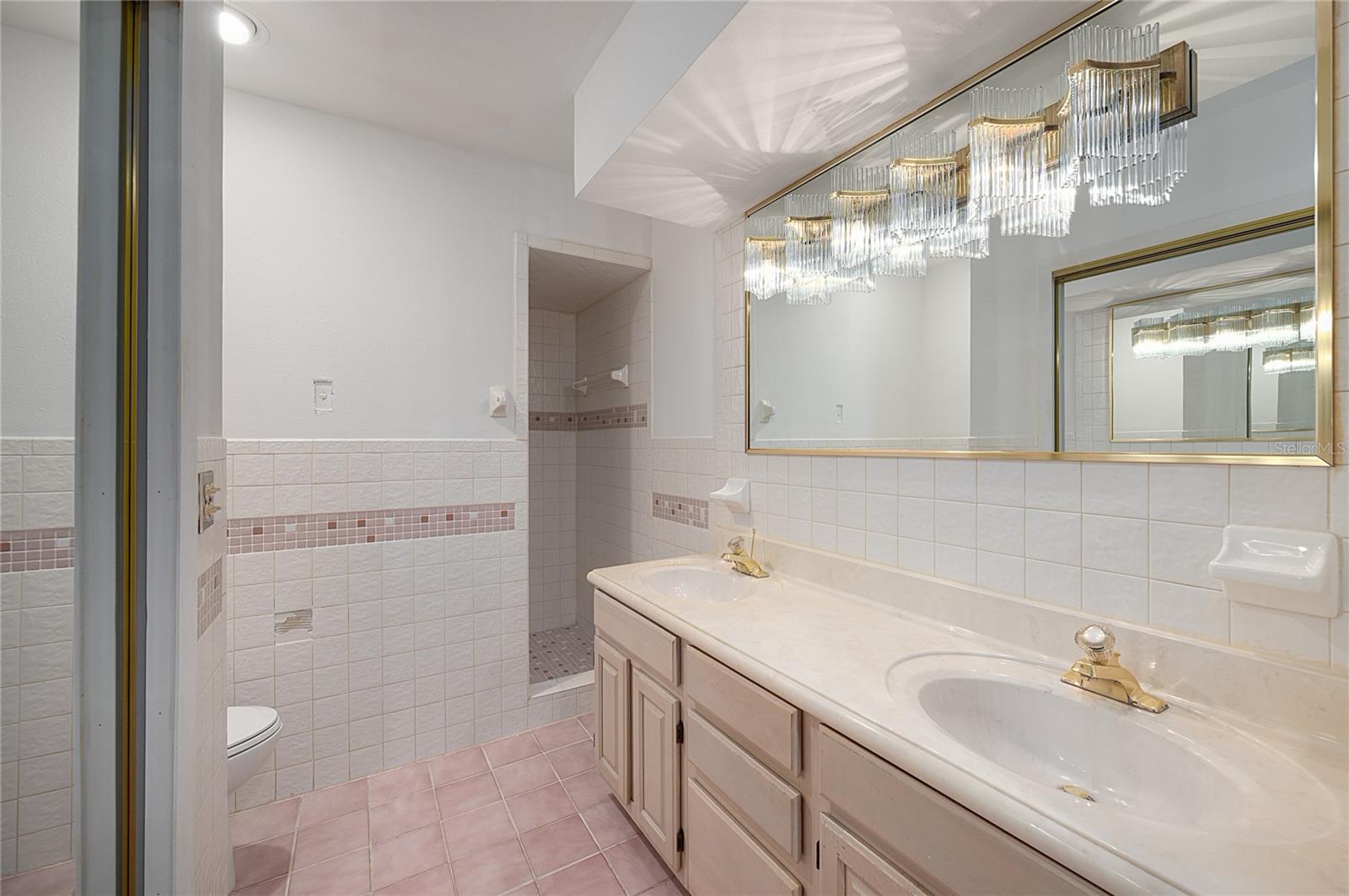 5314 Kenyon Rd Property Photo 18