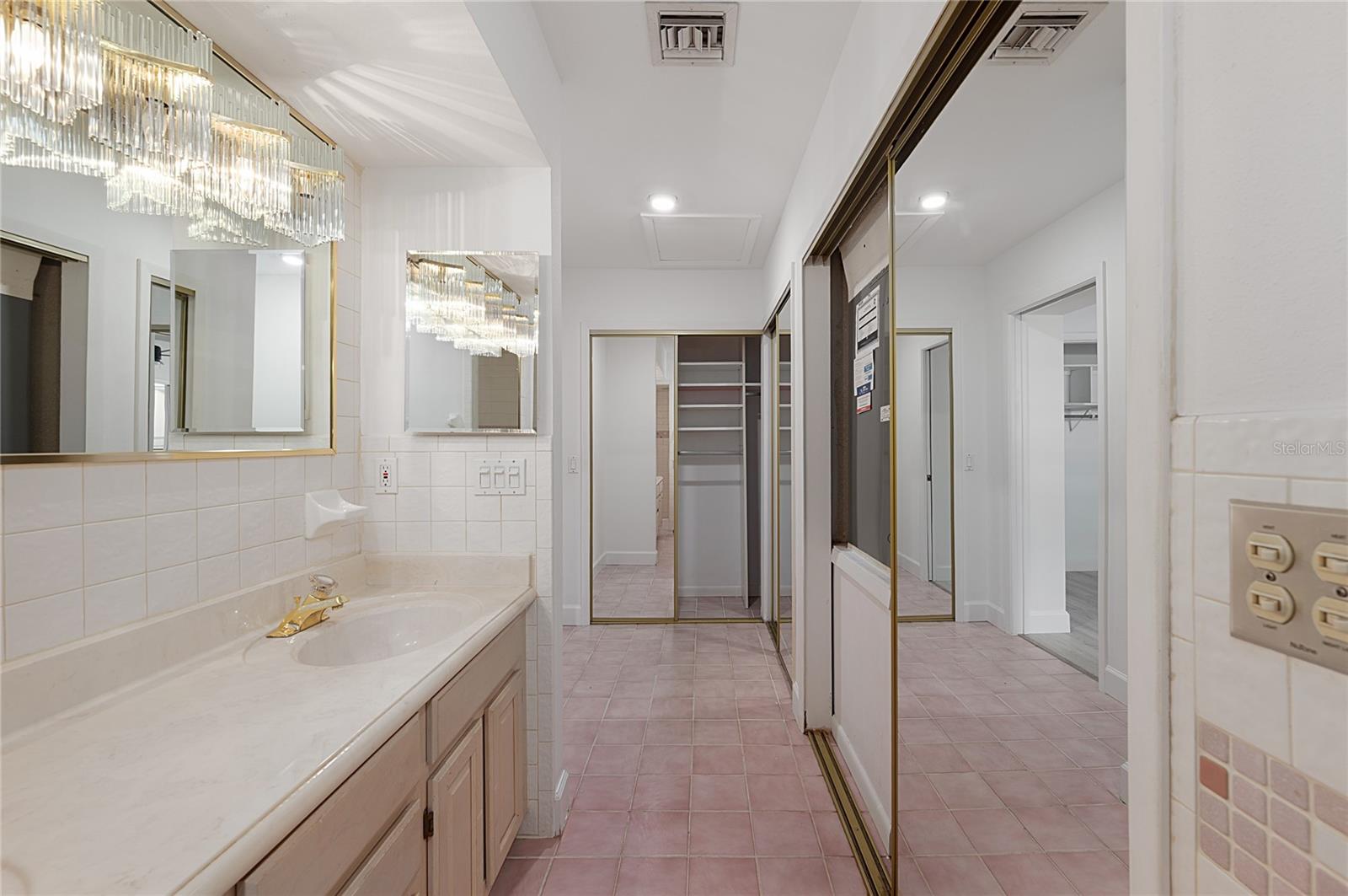 5314 Kenyon Rd Property Photo 19