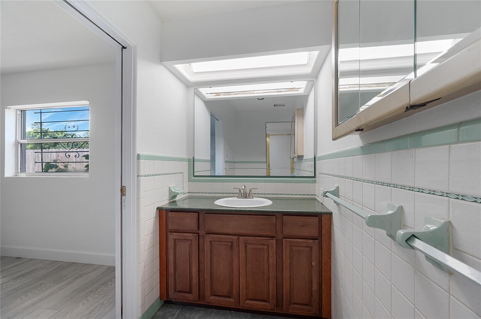 5314 Kenyon Rd Property Photo 20