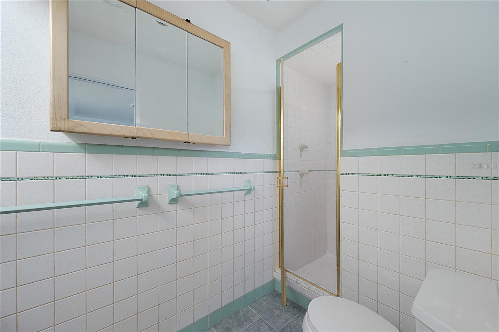 5314 Kenyon Rd Property Photo 21