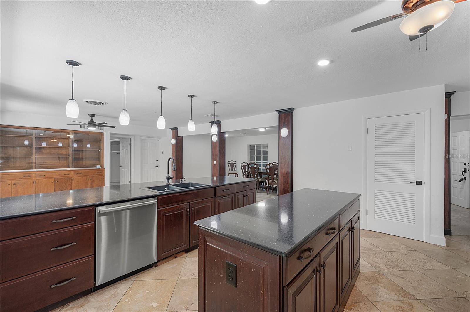 5314 Kenyon Rd Property Photo 24