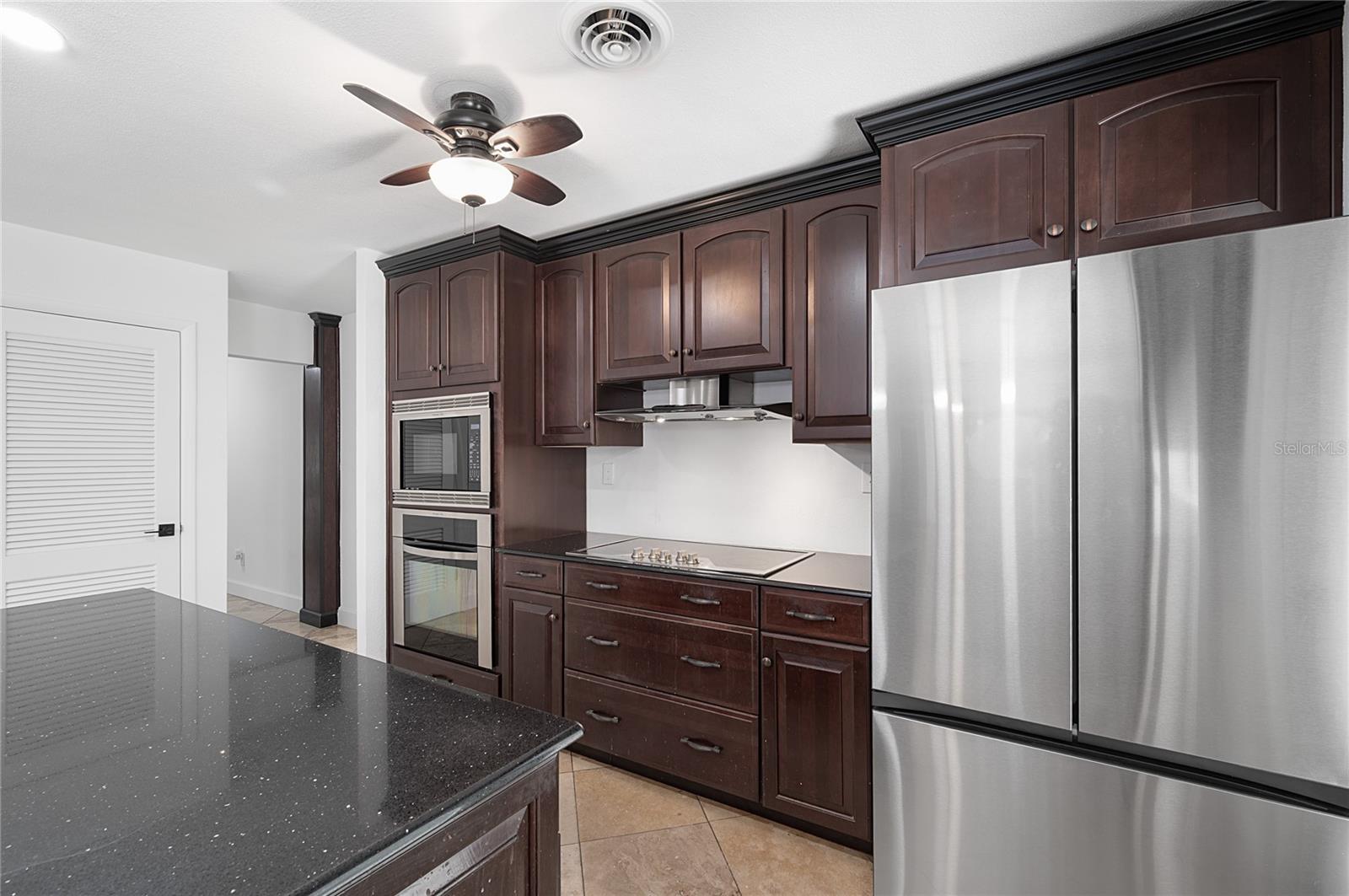 5314 Kenyon Rd Property Photo 25