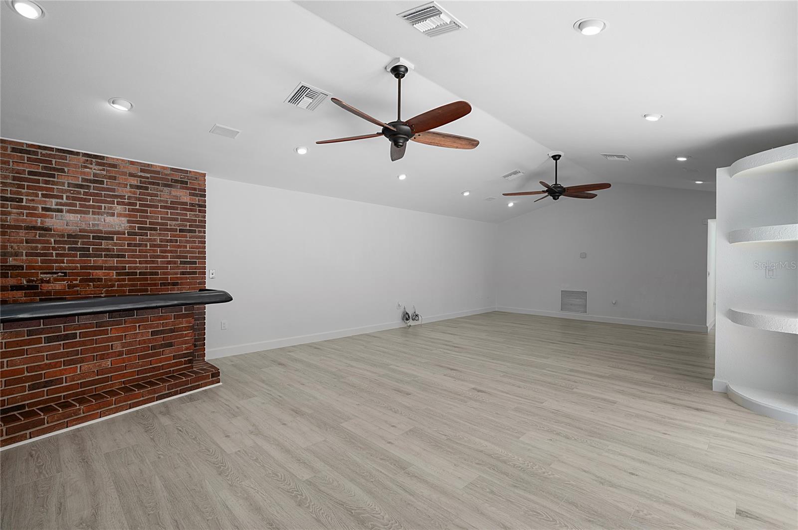 5314 Kenyon Rd Property Photo 28