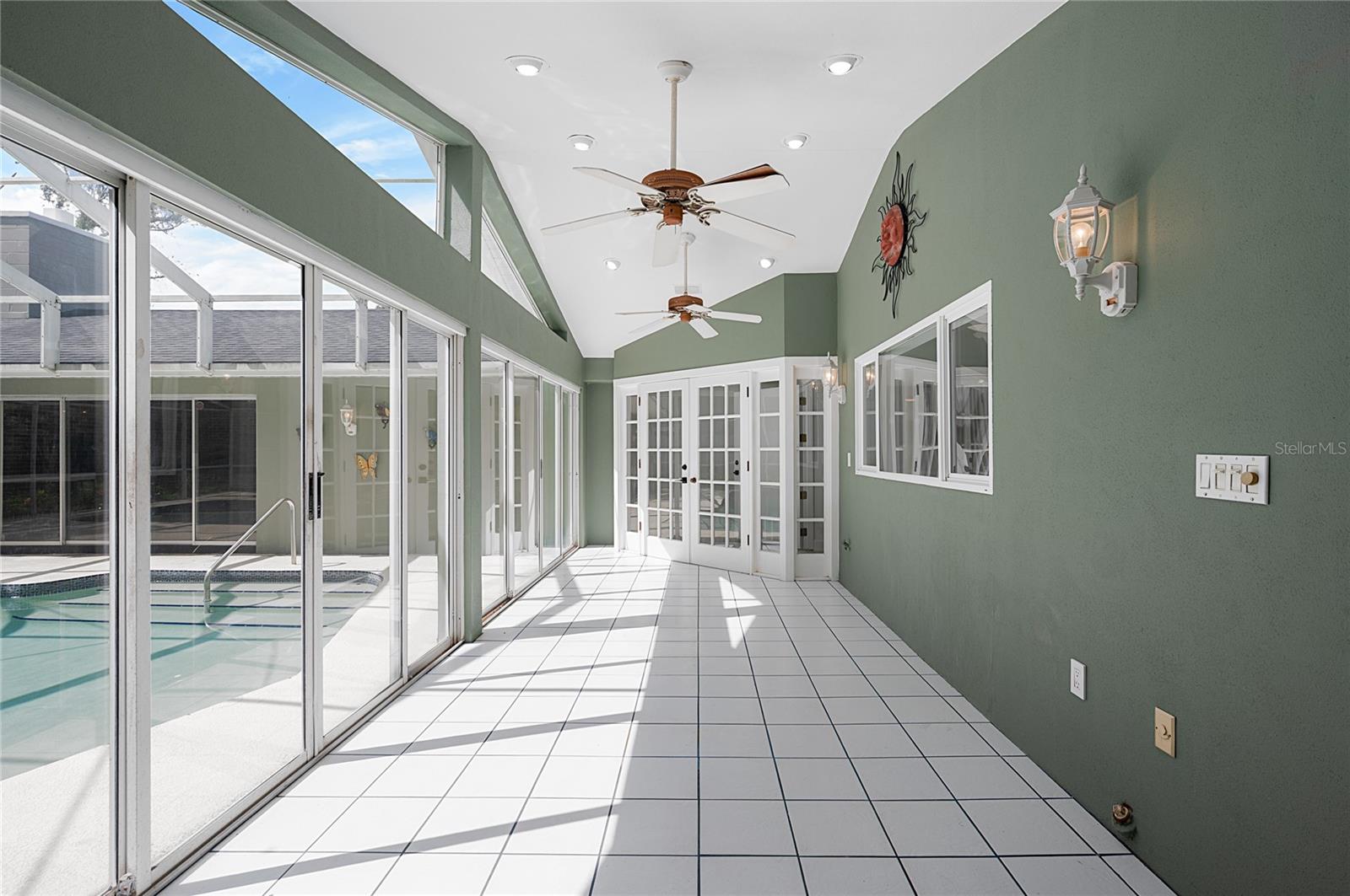 5314 Kenyon Rd Property Photo 29