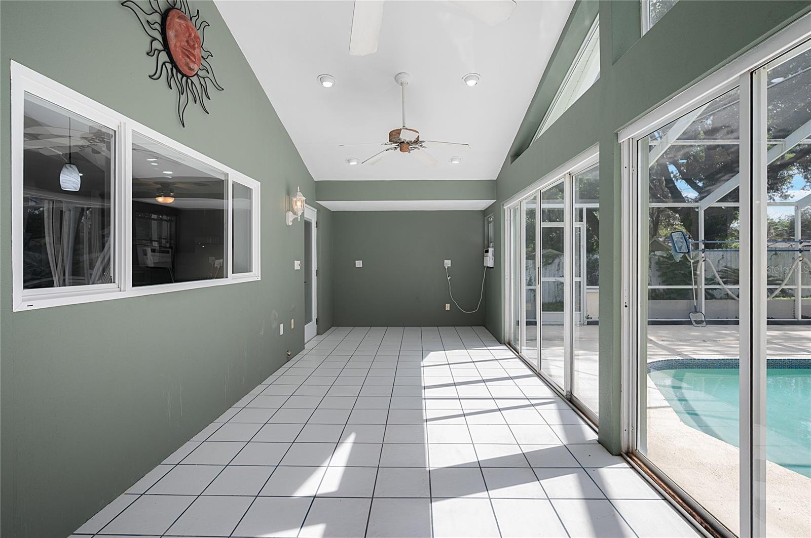 5314 Kenyon Rd Property Photo 30
