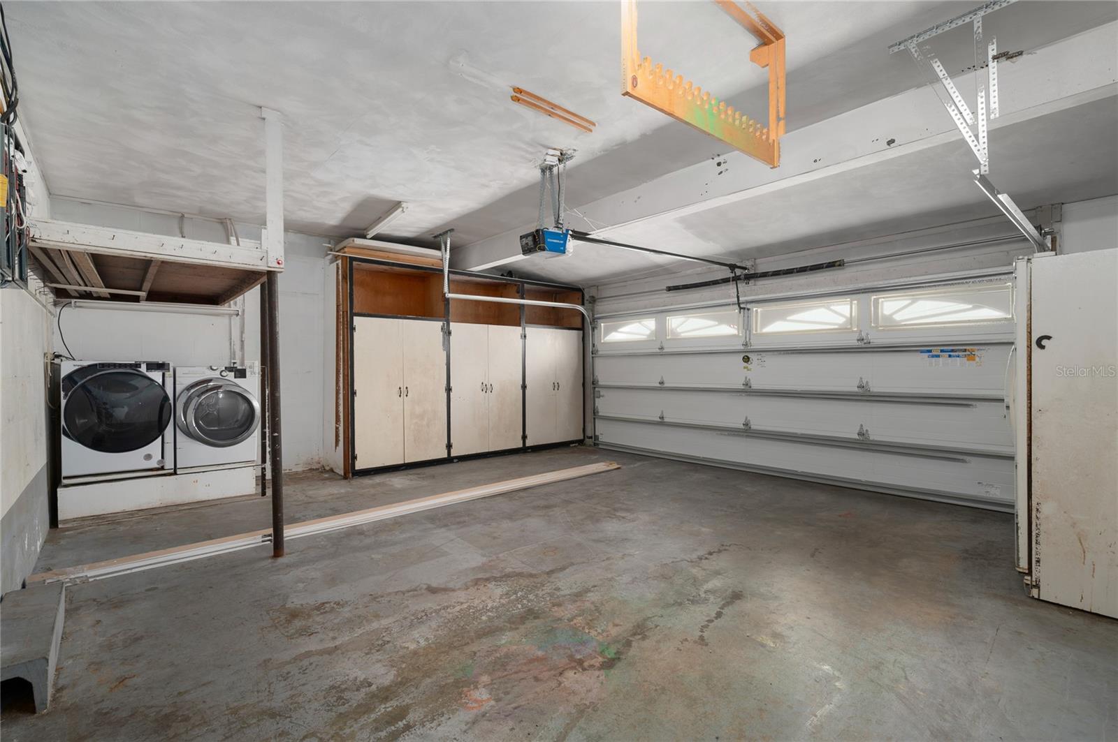 5314 Kenyon Rd Property Photo 31