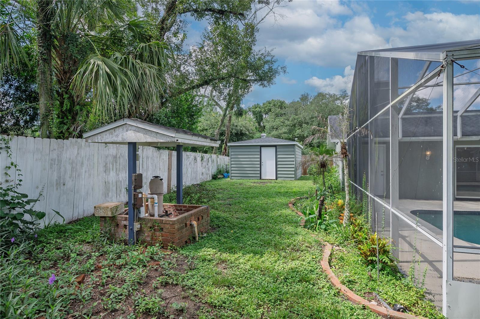 5314 Kenyon Rd Property Photo 35