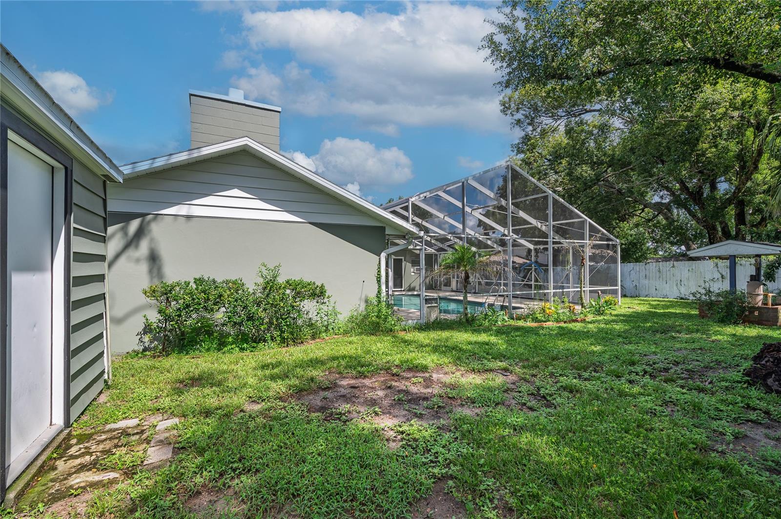5314 Kenyon Rd Property Photo 36