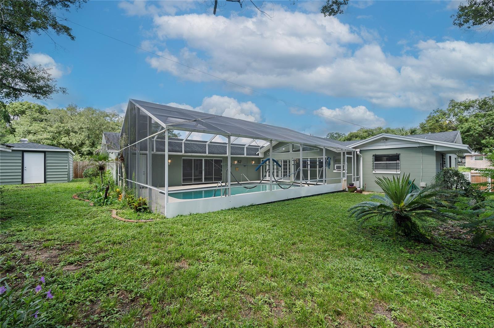 5314 Kenyon Rd Property Photo 37