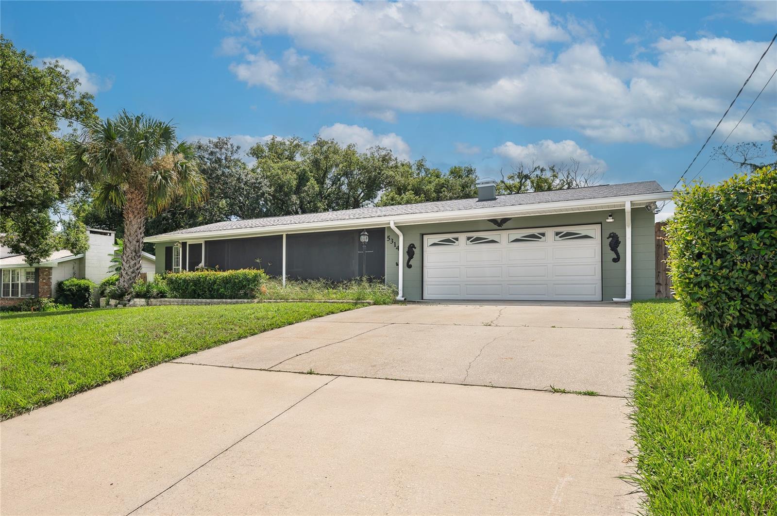 5314 Kenyon Rd Property Photo 41