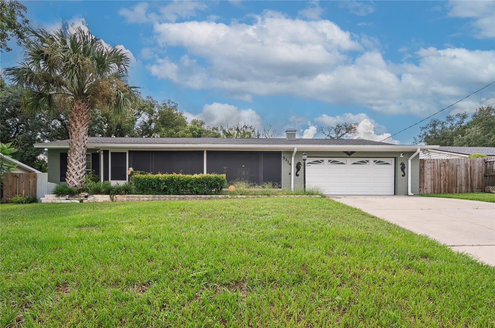 5314 Kenyon Rd Property Photo 42