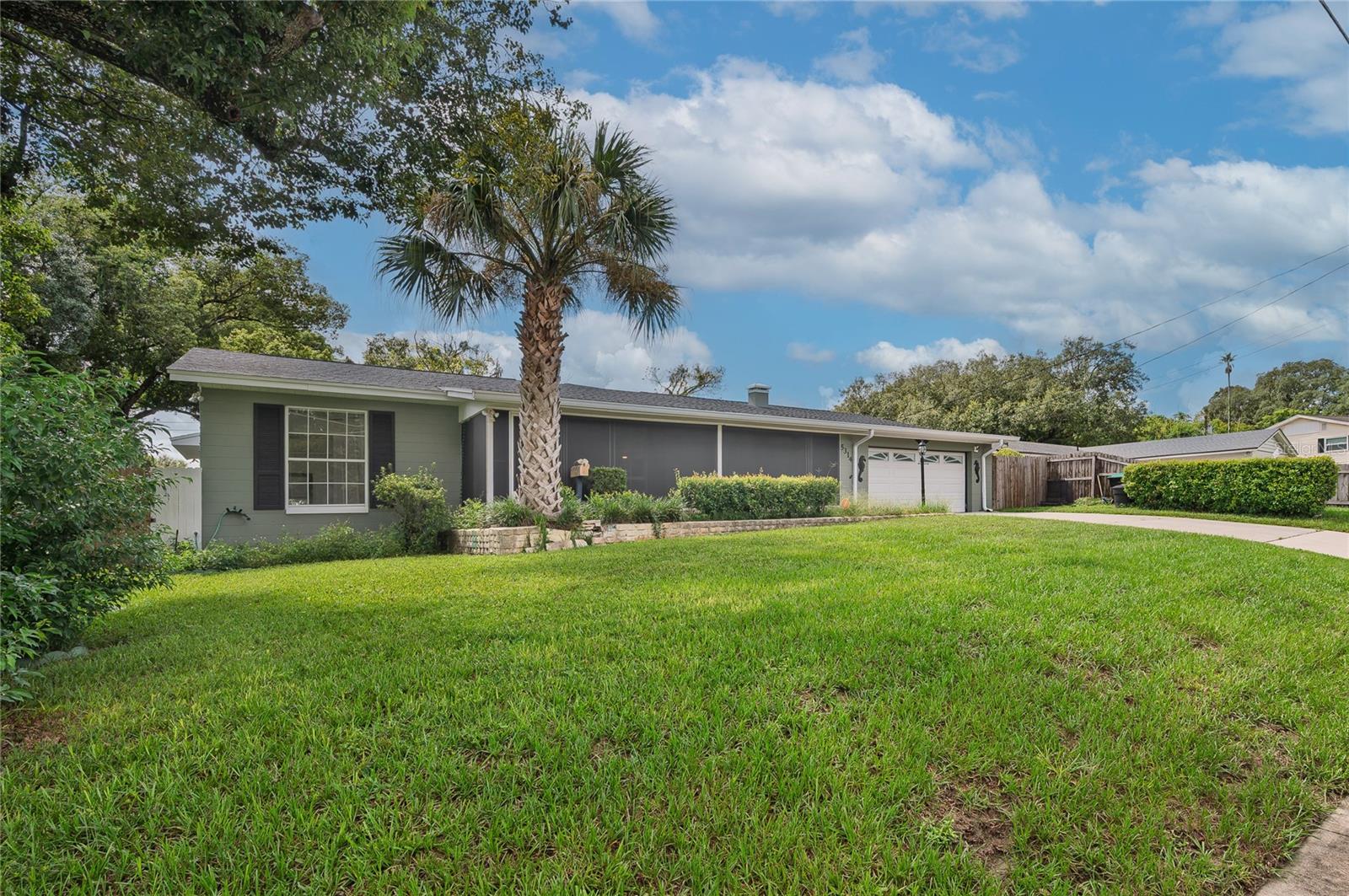 5314 Kenyon Rd Property Photo 43