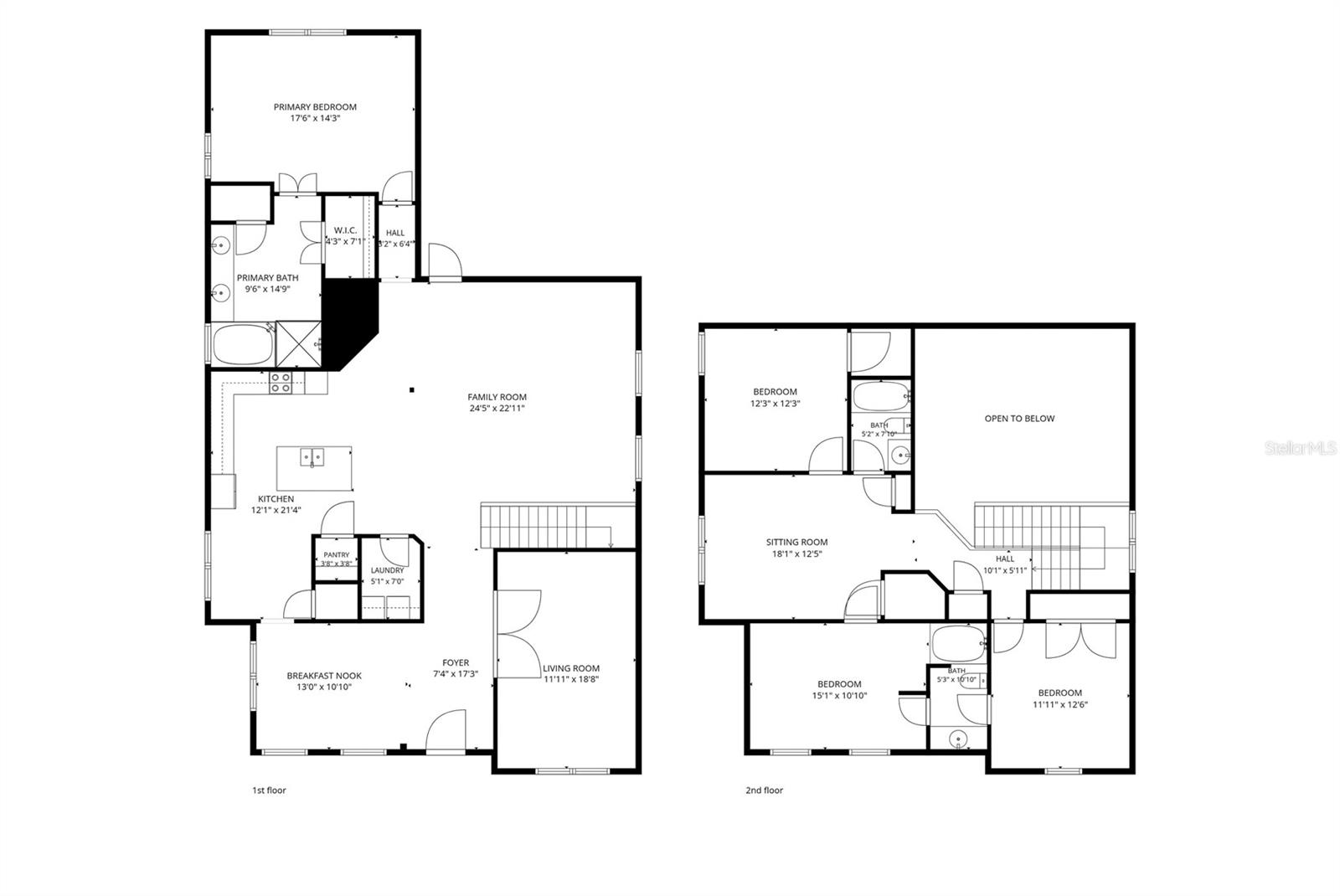 13817 Eliot Ave Property Photo 28
