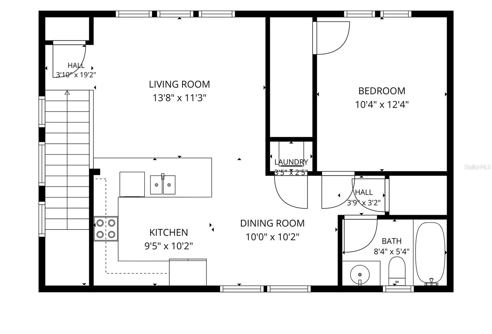 13817 Eliot Ave Property Photo 31