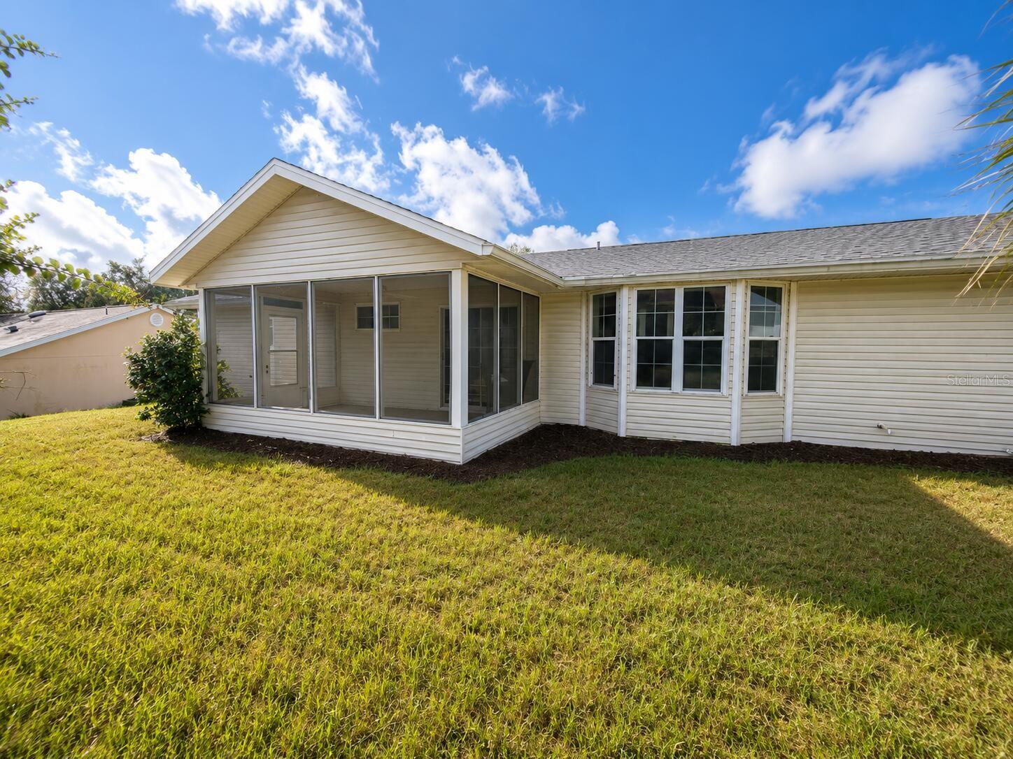 8129 Sw 117th Loop Property Photo 4