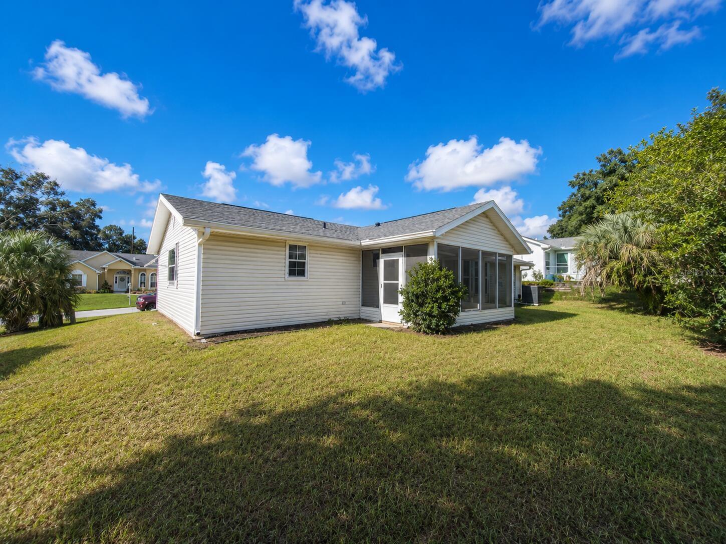 8129 Sw 117th Loop Property Photo 5