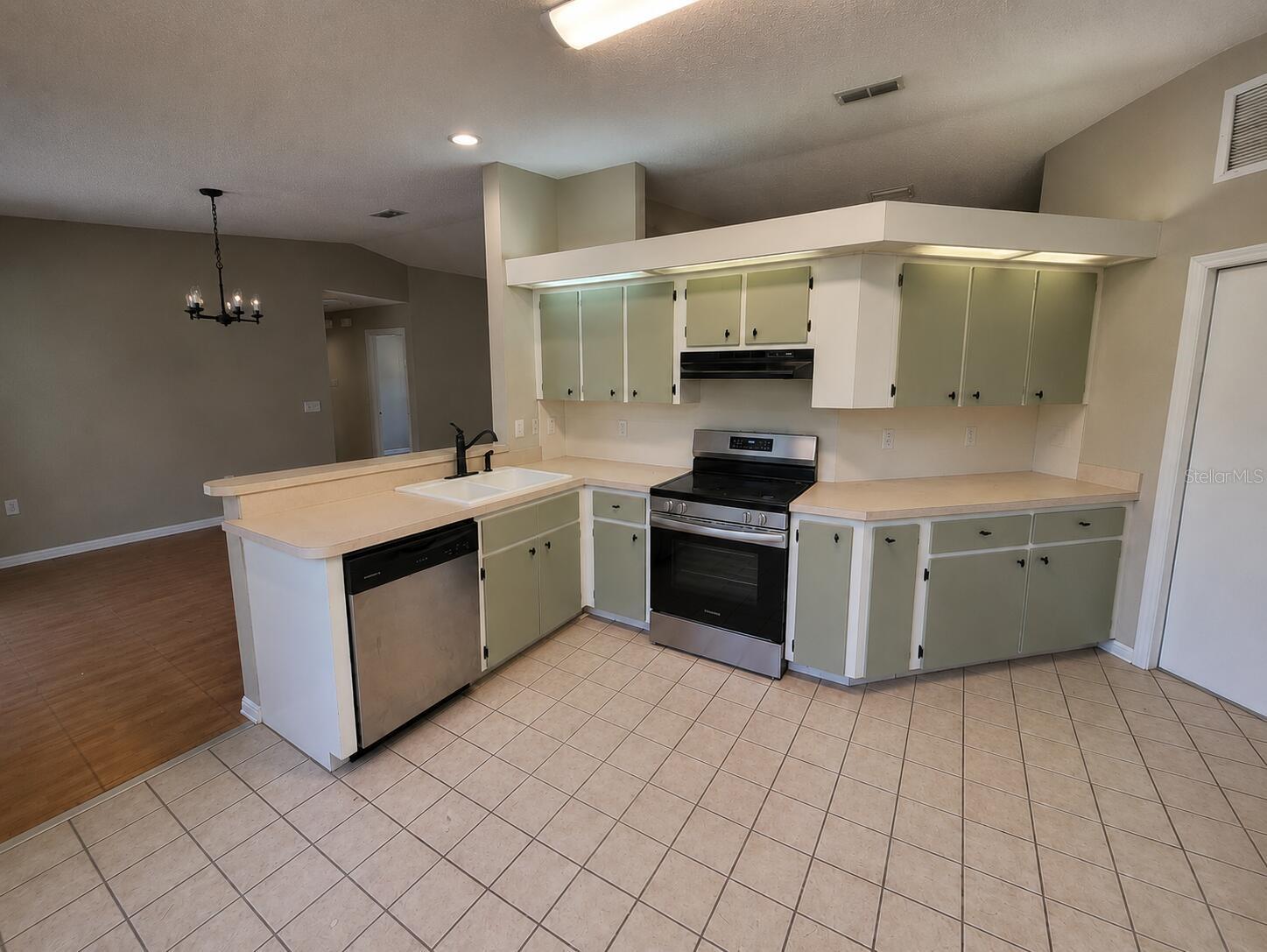 8129 Sw 117th Loop Property Photo 7
