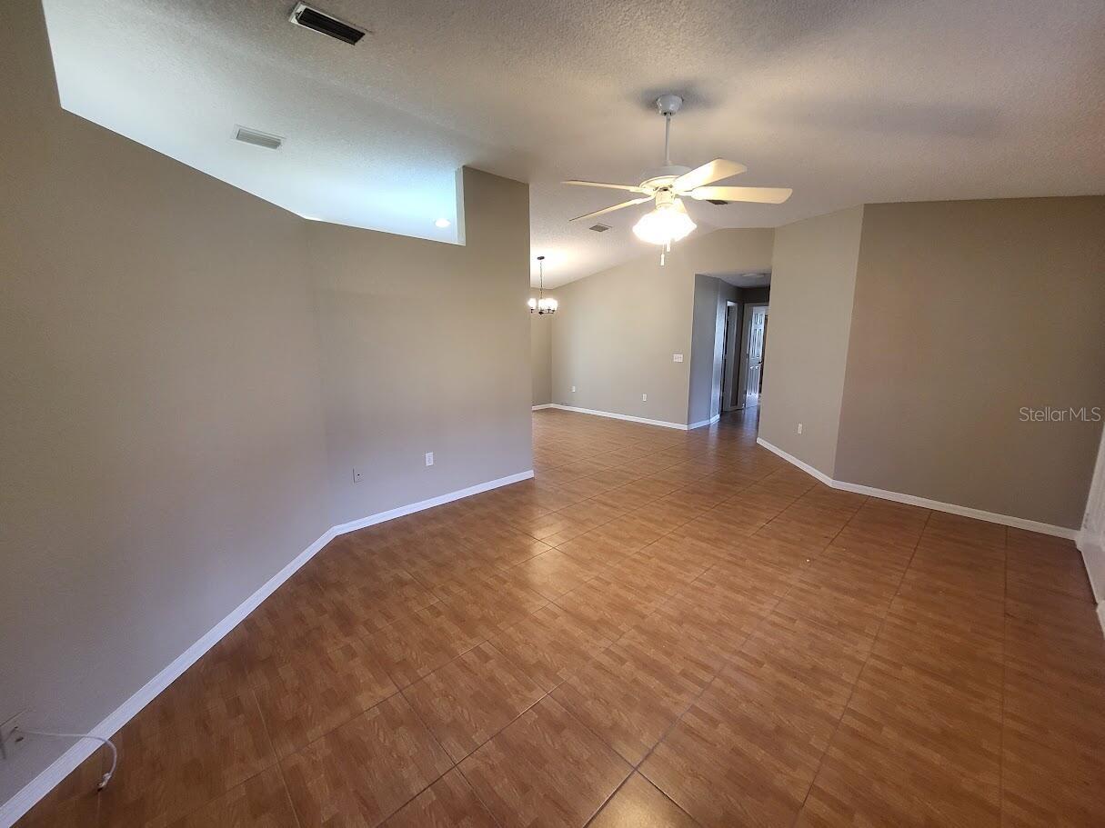 8129 Sw 117th Loop Property Photo 9
