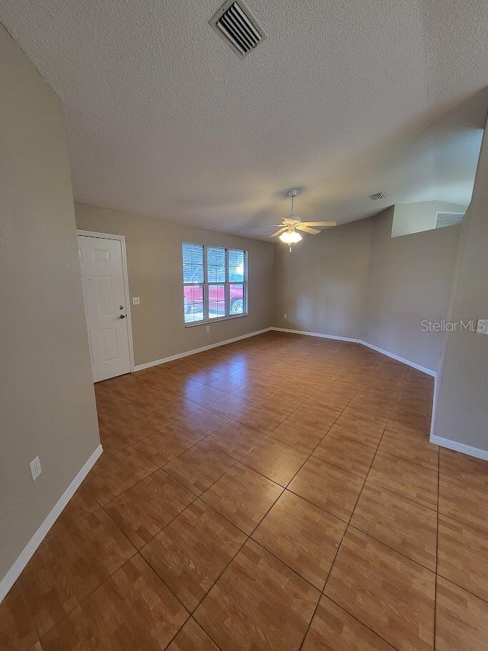 8129 Sw 117th Loop Property Photo 10