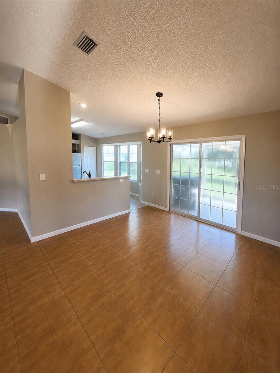 8129 Sw 117th Loop Property Photo 11