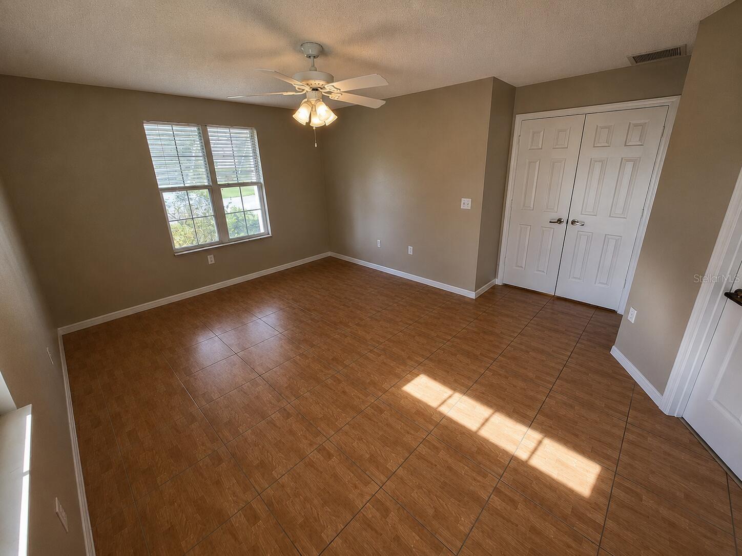8129 Sw 117th Loop Property Photo 12