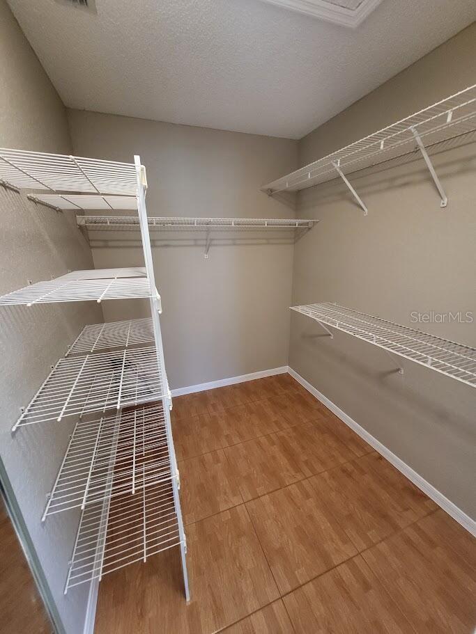 8129 Sw 117th Loop Property Photo 13