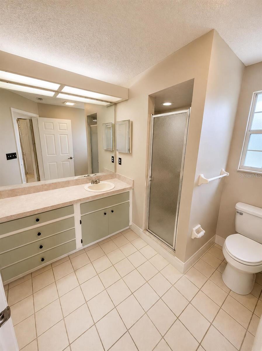 8129 Sw 117th Loop Property Photo 14