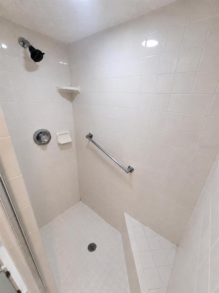 8129 Sw 117th Loop Property Photo 15