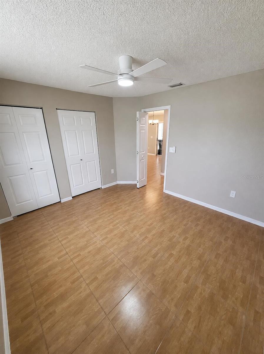 8129 Sw 117th Loop Property Photo 16