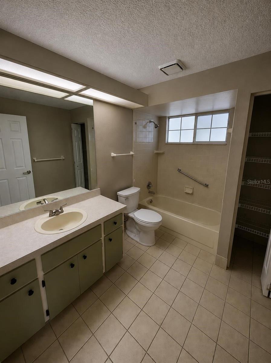 8129 Sw 117th Loop Property Photo 17