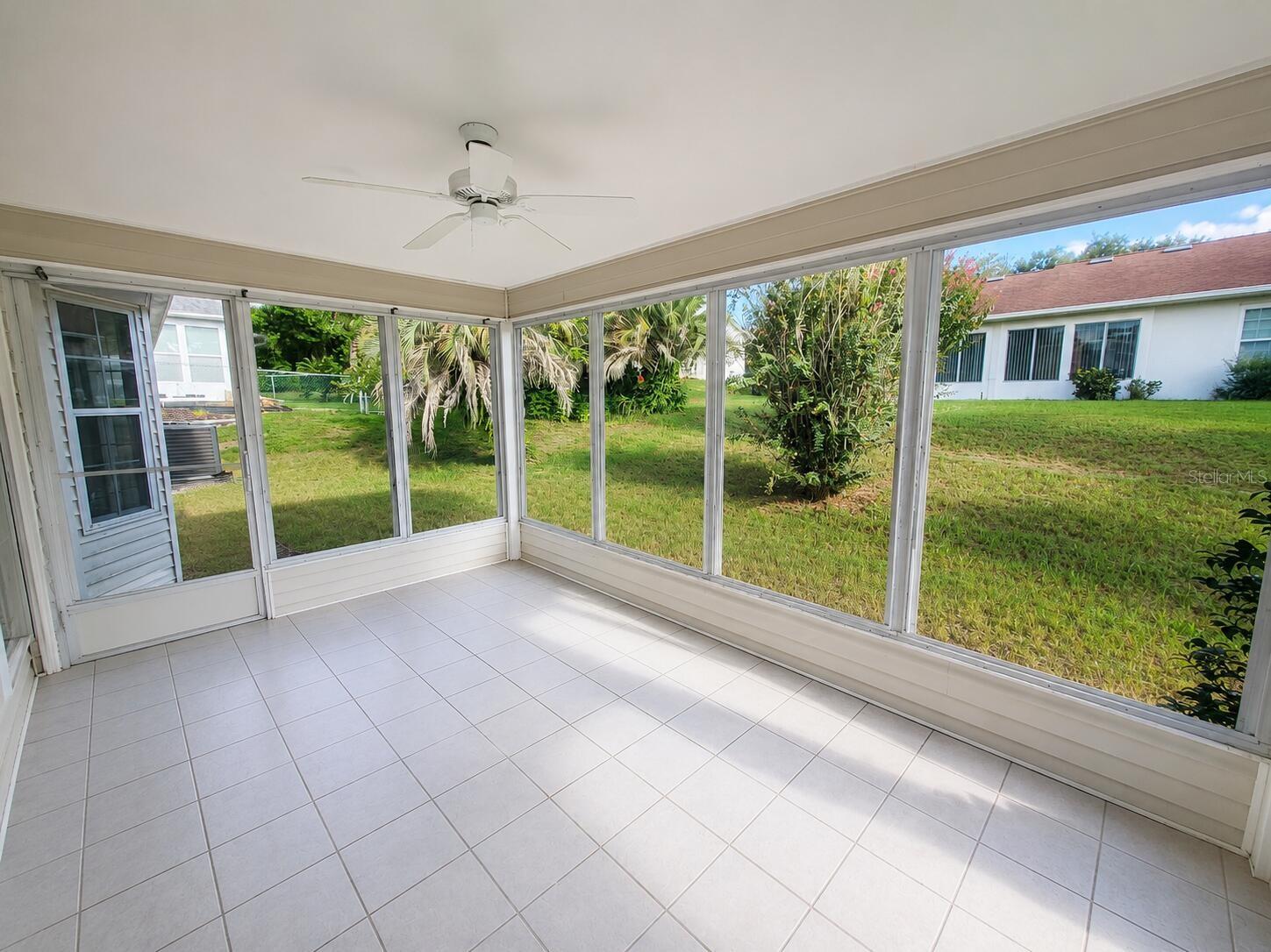 8129 Sw 117th Loop Property Photo 18