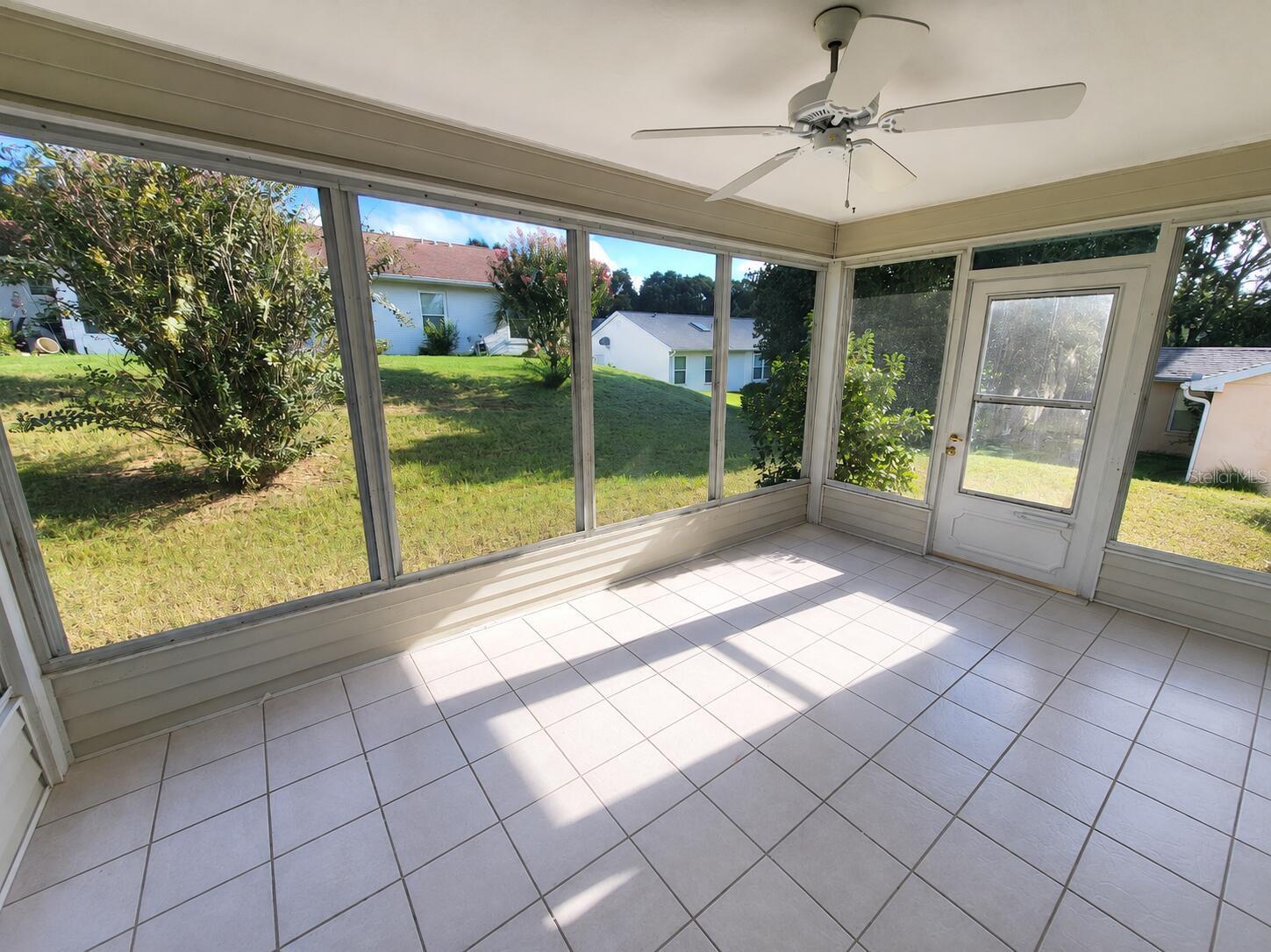 8129 Sw 117th Loop Property Photo 19